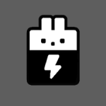 BATTERYUNIT
