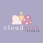 Cloudpink Studio