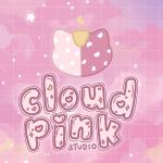 Cloudpink Studio