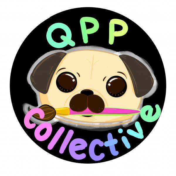 QPP Collective