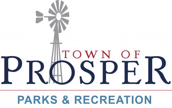 Town of Prosper