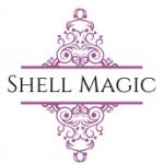 Shell Magic