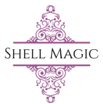 Shell Magic