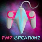 PMP Creationz