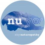 Sky Naturopathy