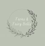 Ferns and Fairy Bells