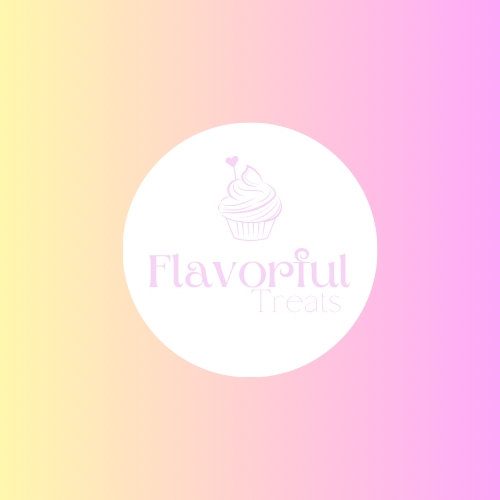 Flavorful Treats