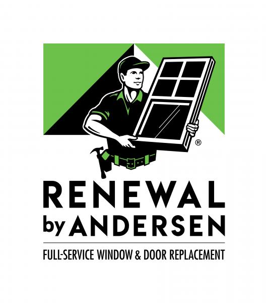 Renewal by Andersen