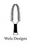 Wela Designs Enterprises, LLC