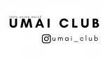 Umai Club