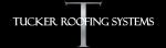 Tucker Roofing Systems