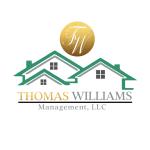 Thomas Williams Management