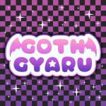 GothGyaru