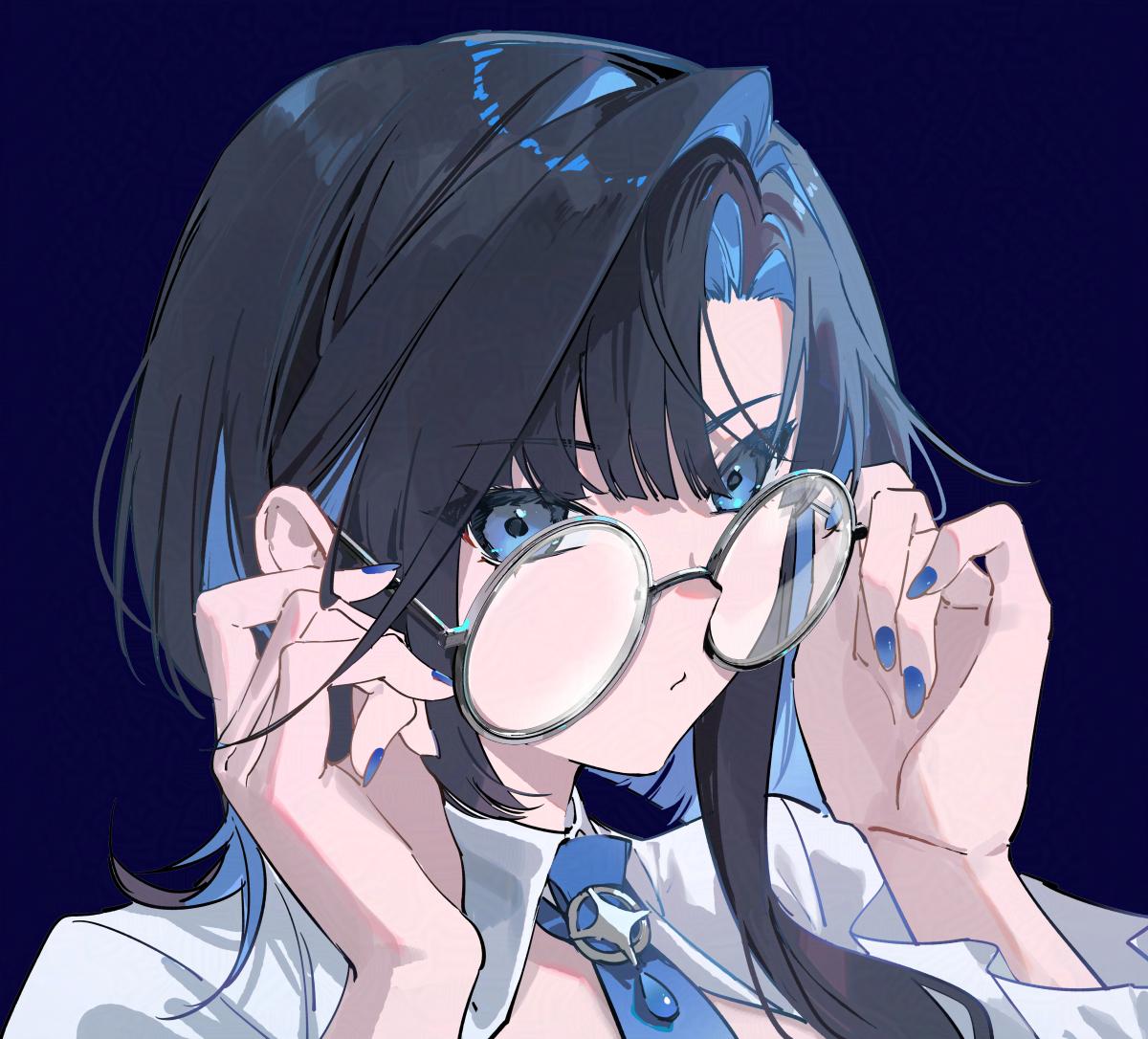 Tania Kim User Profile