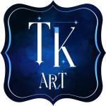 TK ART