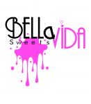 Bella Vida Sweets