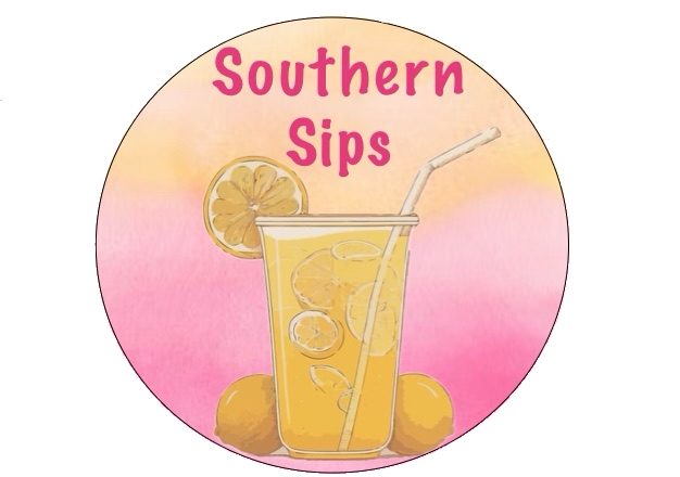 Southern sips & sweets