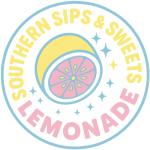 Southern sips & sweets