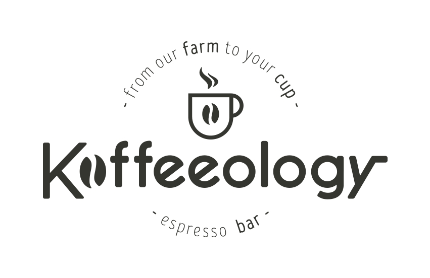 C&D PURVEYORS INC DBA KOFFEEOLOGY