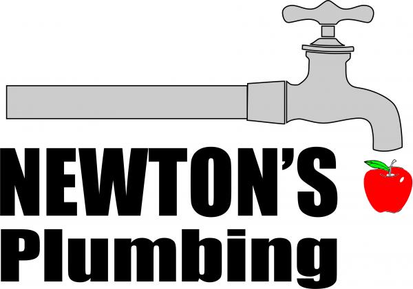 Newton's Plumbing