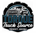 Torque Truck Source