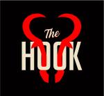 The Hook Orlando