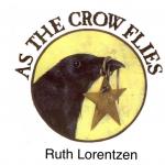 As the Crow Flies