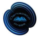 Darkspace Press