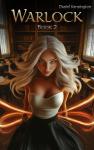 Warlock - Book 2