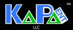 KaPa ENT LLC