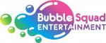 Bubble Squad Entertainment