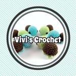 Vivi’s Crochet