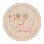 Happy Soul Boutique