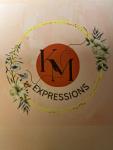 KM Expressions