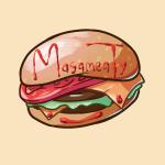 Masameaty