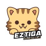 Eztiga Collectibles