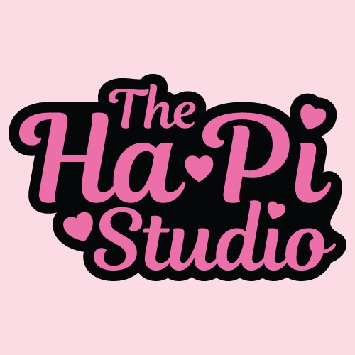 The Ha-Pi Studio