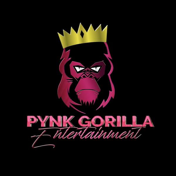 Pynk Gorilla Entertainment