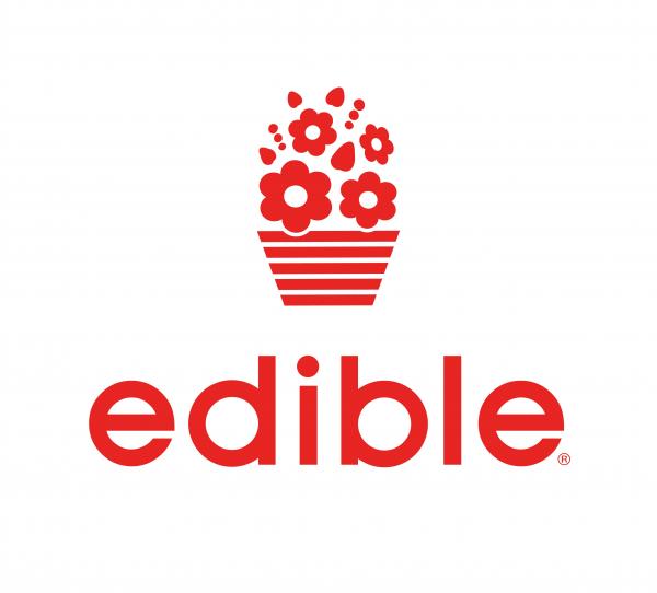 Edible Arrangements