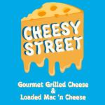 Cheesy Street