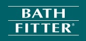 BATH FITTER