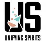 Unifying Spirits