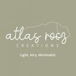 Atlas Rooz Creations