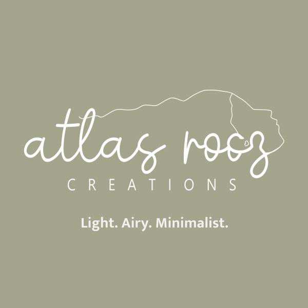 Atlas Rooz Creations