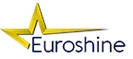 EUROSHINE USA, INC.