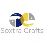 Soxtra Crafts