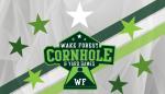 Wake Forest Cornhole