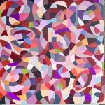 Harper’s Art