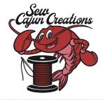 See Cajun Creations