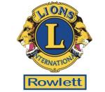 Lions Club of Rowlett
